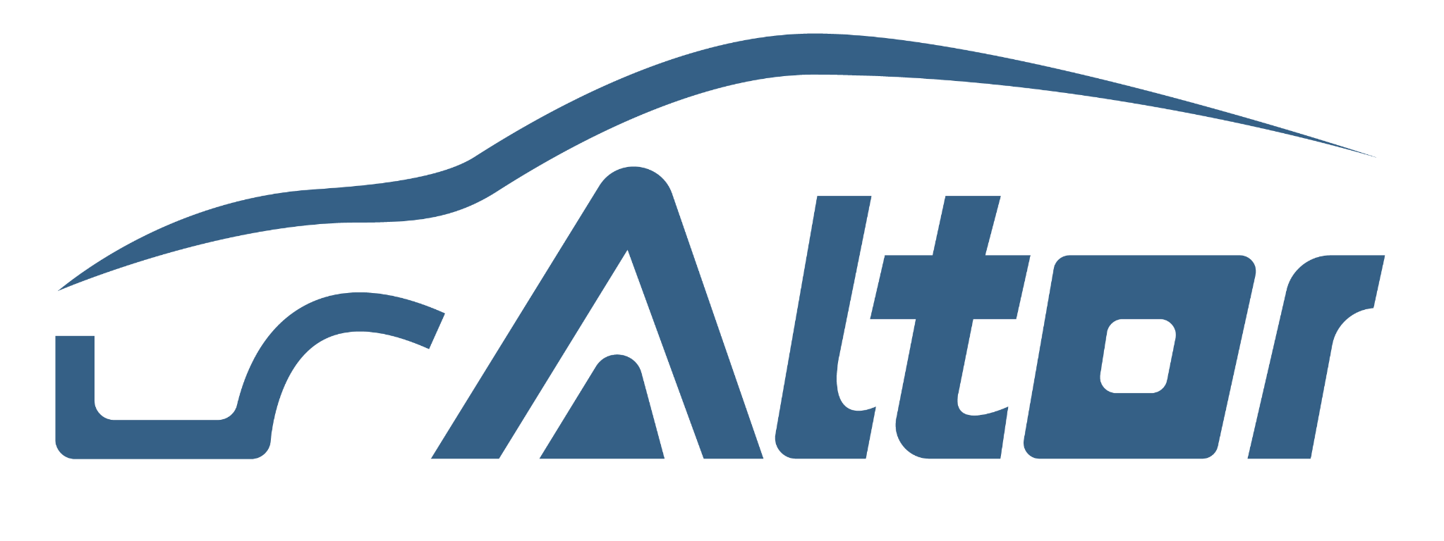 ALTOR