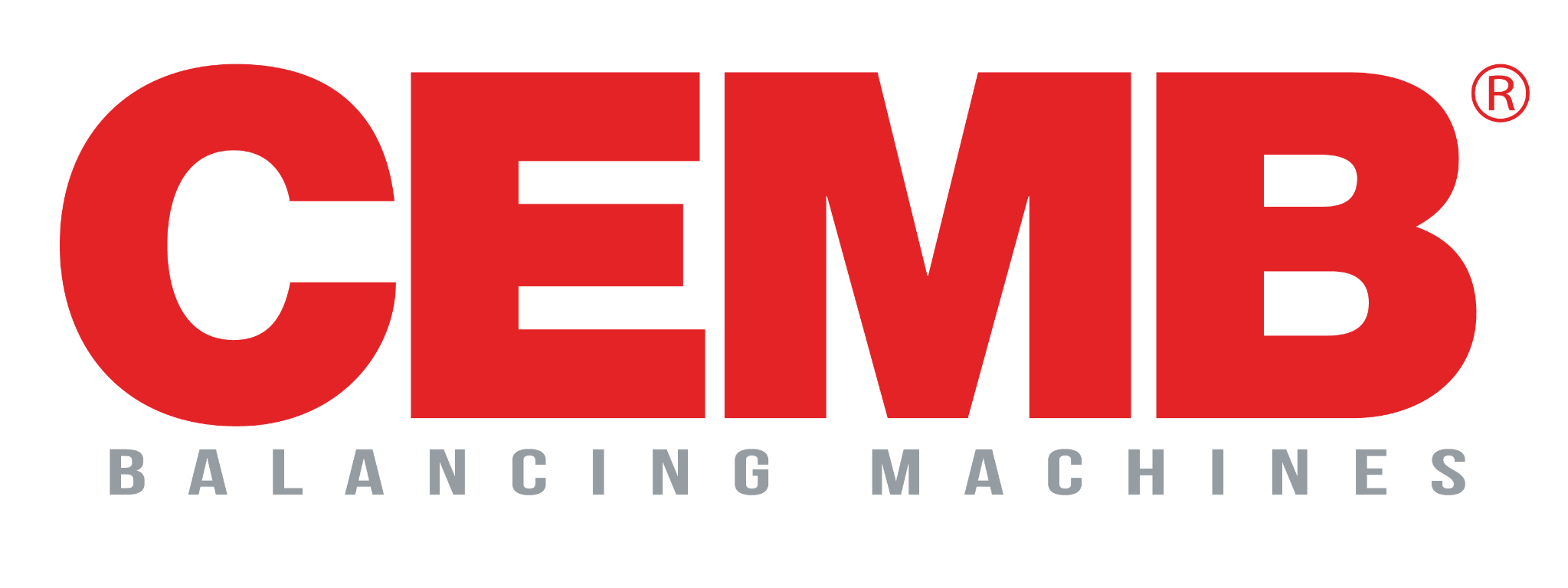 CEMB