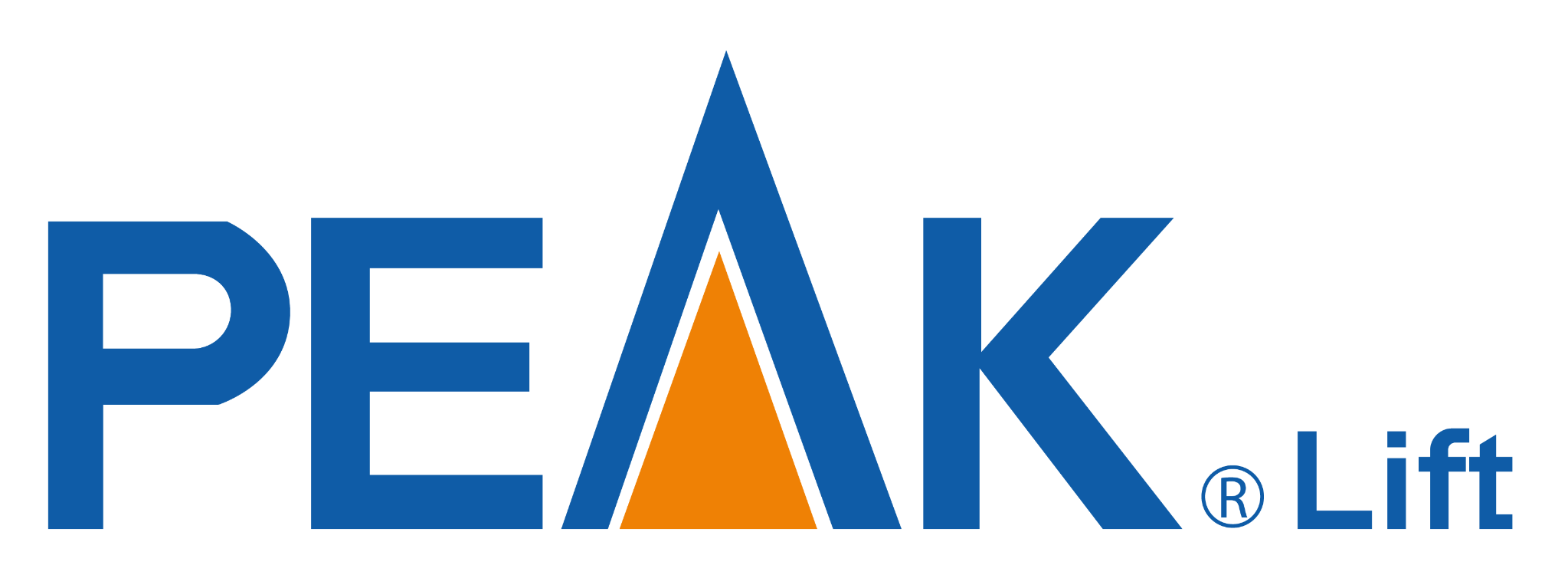 PEAK