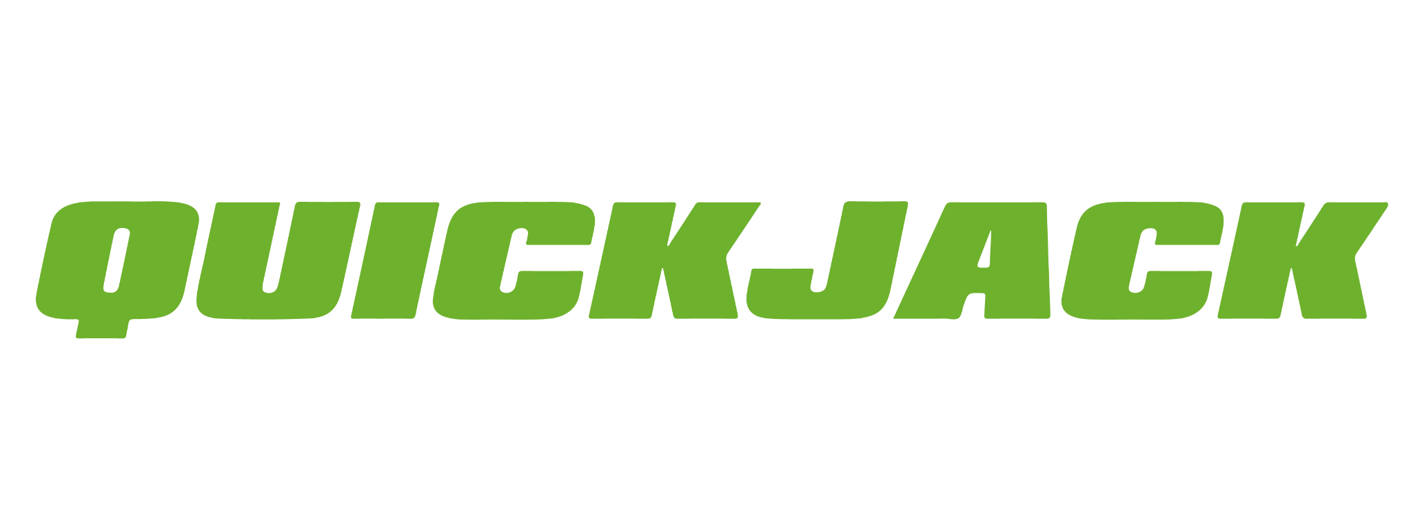 QuickJack