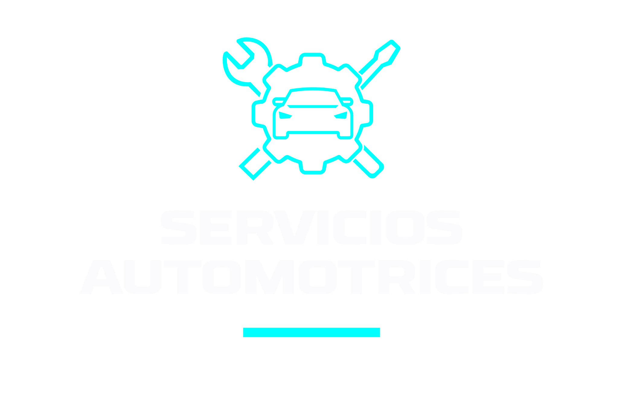 SERVICIOS AUTOMOTRICES