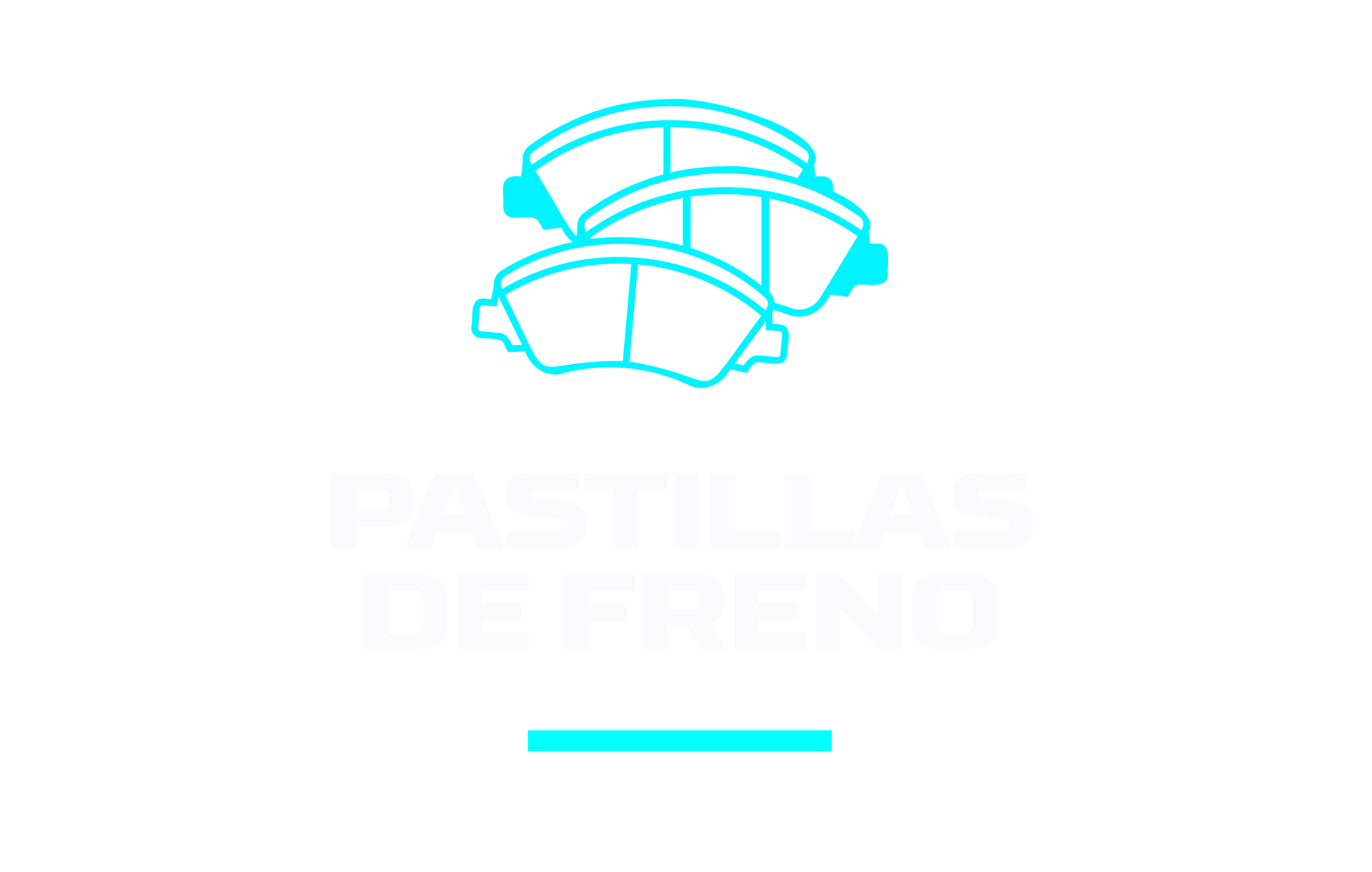 Pastillas de freno